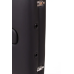 Массажный стол  RESTPRO ALU 2 L Черный - фото №2